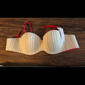 Affinitas Intimates t-shirt bra 36C